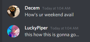 Milos1.png