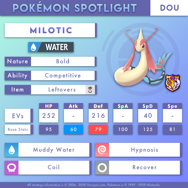 milotic-dou.png