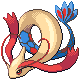 milotic-f.png
