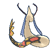 milotic.gif