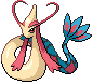 milotic.gif