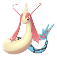 Milotic.jpeg