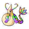 milotic-pg.png