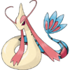 milotic.png