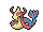 milotic.png