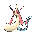 milotic.png