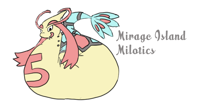 Milotic.png