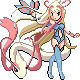 Milotic.png