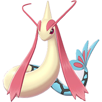 milotic.png
