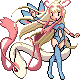 Milotic.png