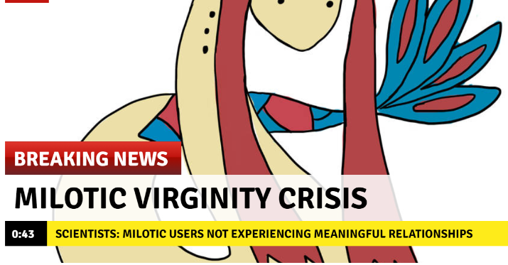 milotic.PNG