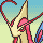 milotic.png