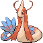 milotic.png