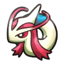 Milotic2.png