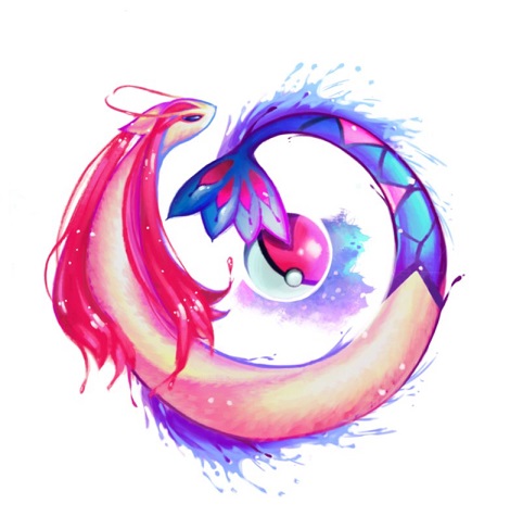 milotic_fanart_by_veroneleffron-davb7ci.jpg