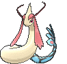 Milotic_XY.gif