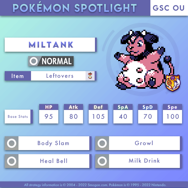 miltank-gsc.png