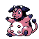 miltank.png
