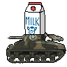 miltank.png