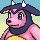 miltank.png