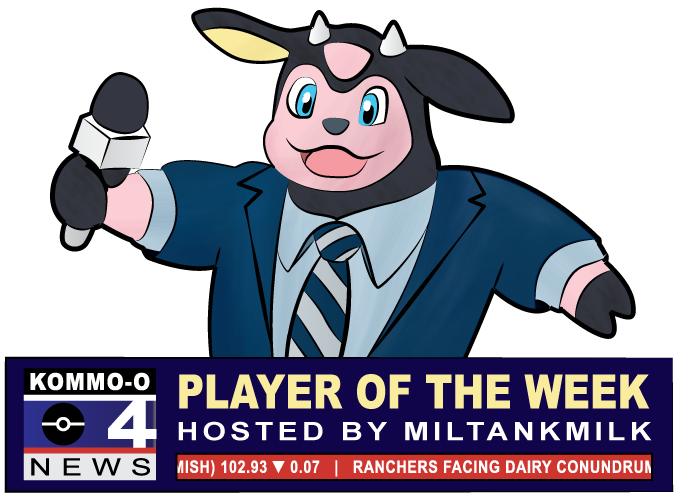 miltankmilkart.png