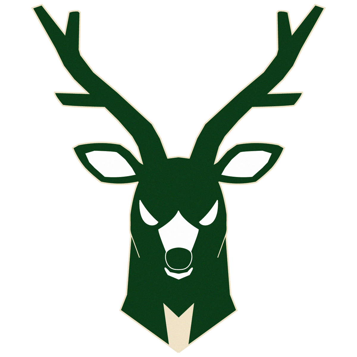 Milwaukee Sawsbuck.png