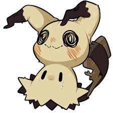 159811