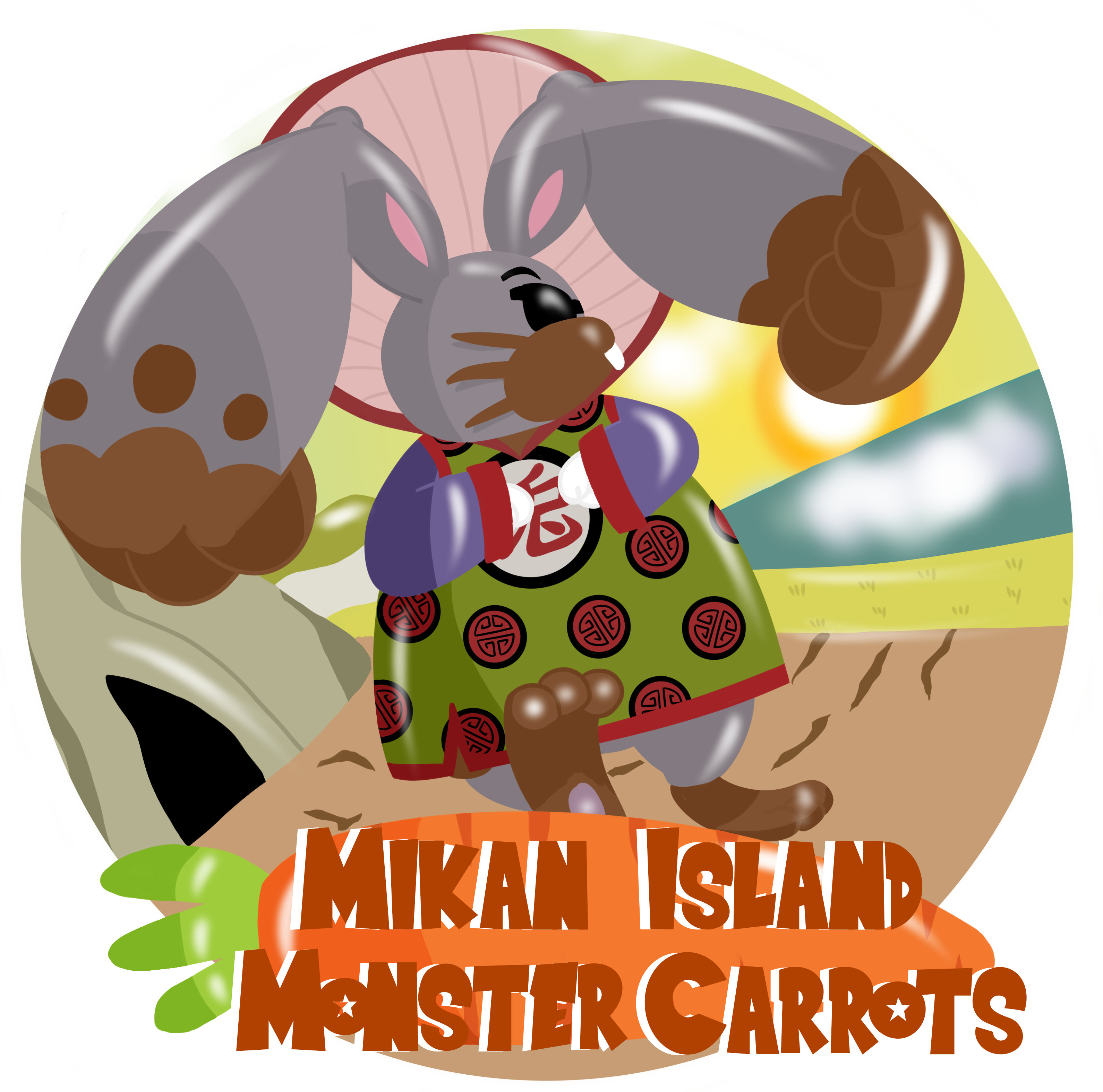mimc-logo.png