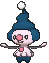 mime_jr-gif.124990