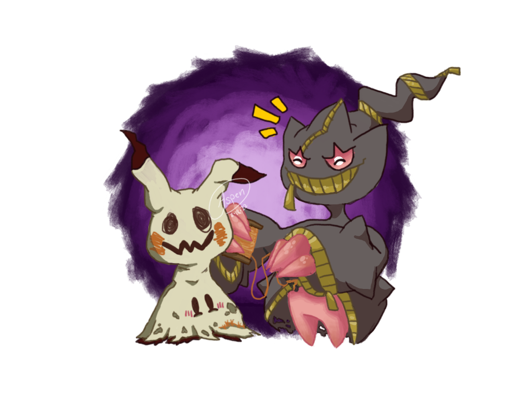 mimiandbanette.png