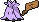 Mimiblim Busted.png