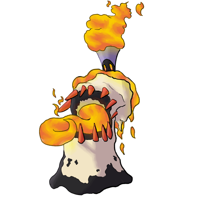 mimic cake final sub.png