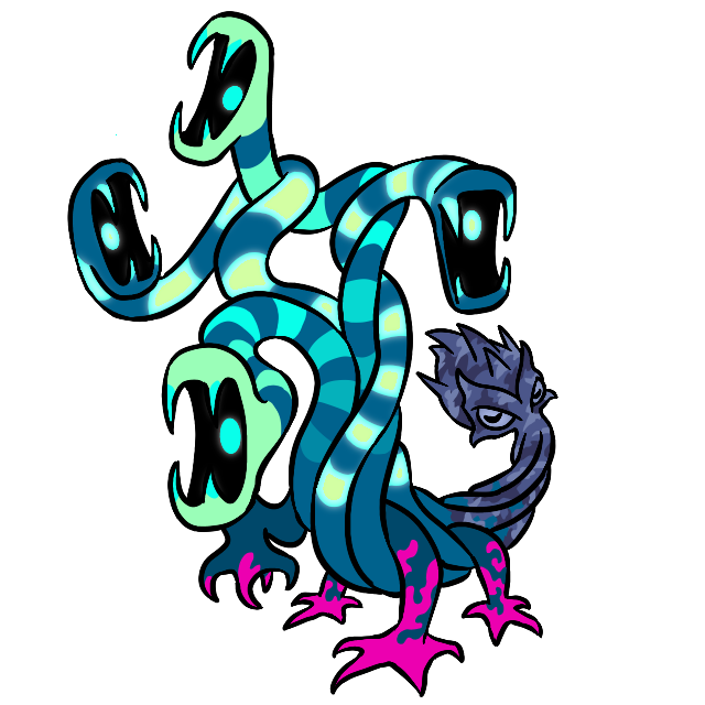 mimicocto2-png.328972