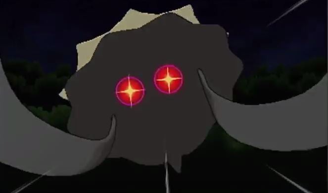 mimikyu-3-1038191.JPG