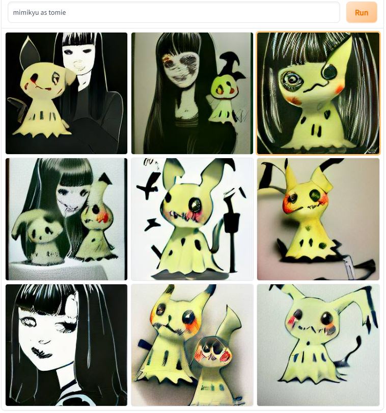 mimikyu as tomie.JPG