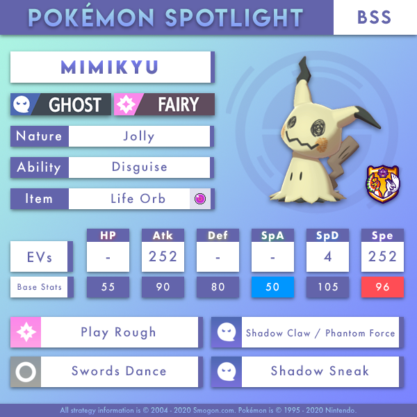 mimikyu-bss.png