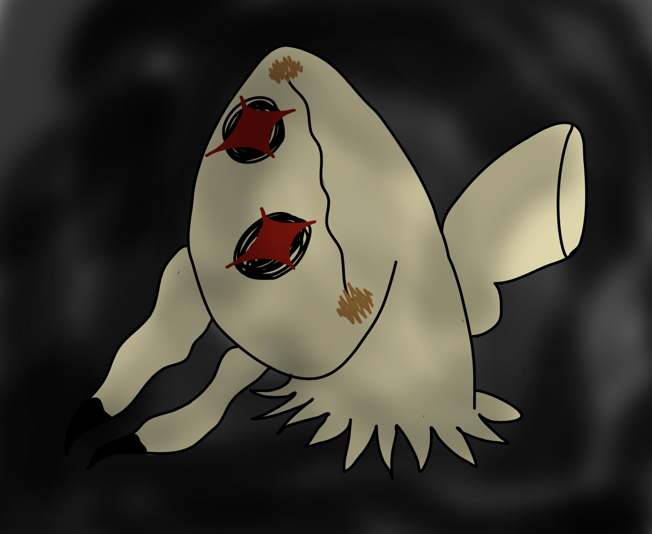 Mimikyu DivineM4dness Attacking RyuSnow.png