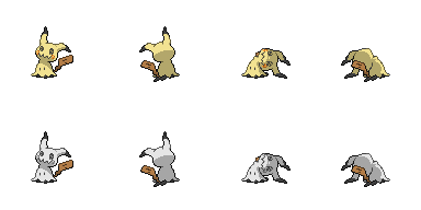 mimikyu frame 2.png