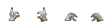 mimikyu frame 2 shine get.png