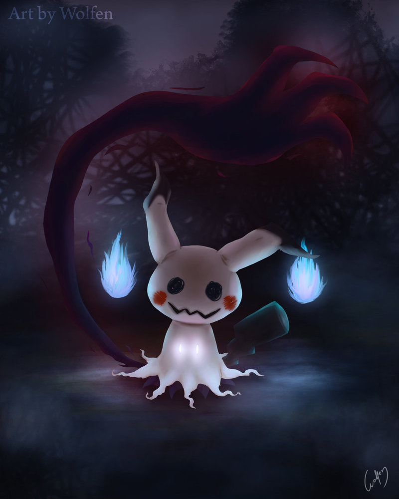Ss Ou Galarian Trick Room Smogon Forums