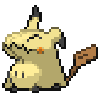 mimikyu-large.png