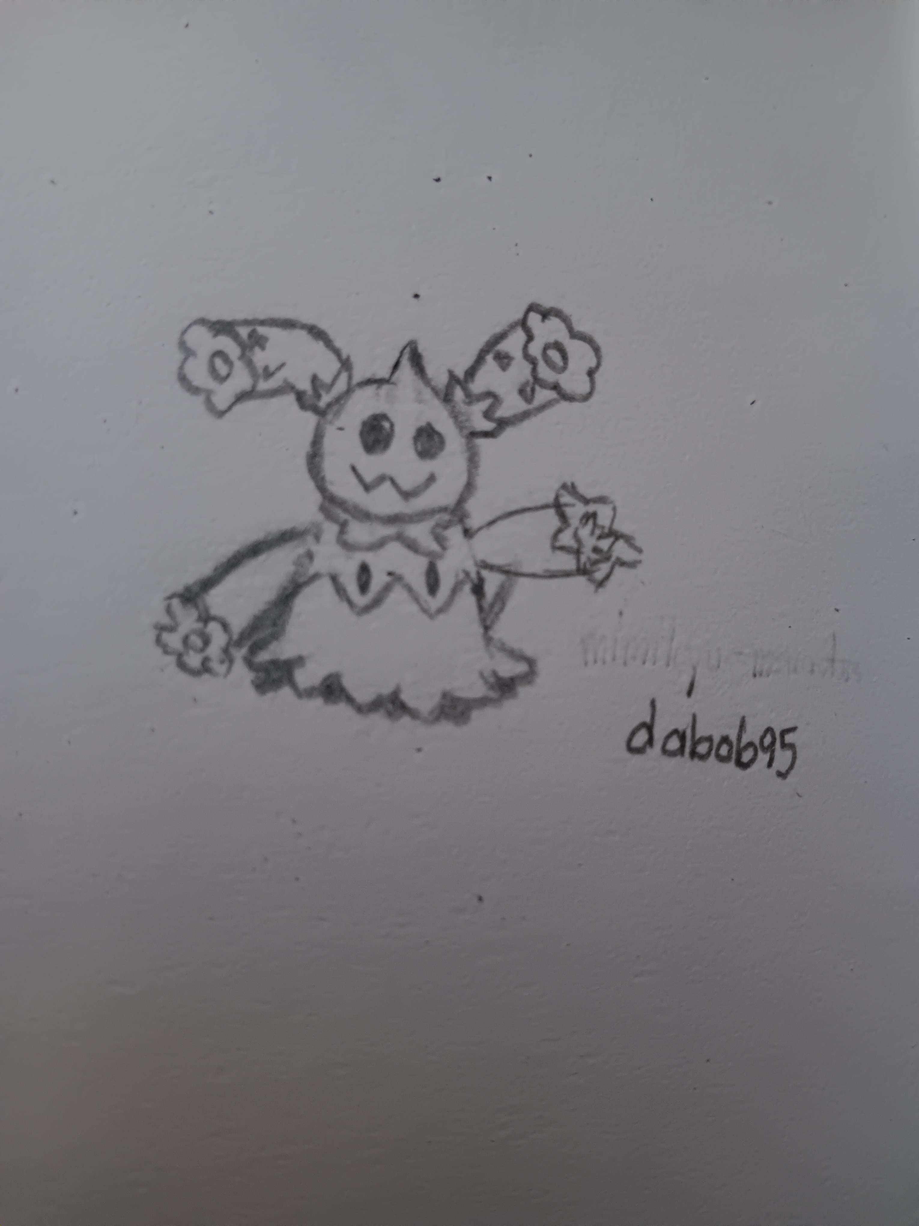 mimikyu maractus.jpg