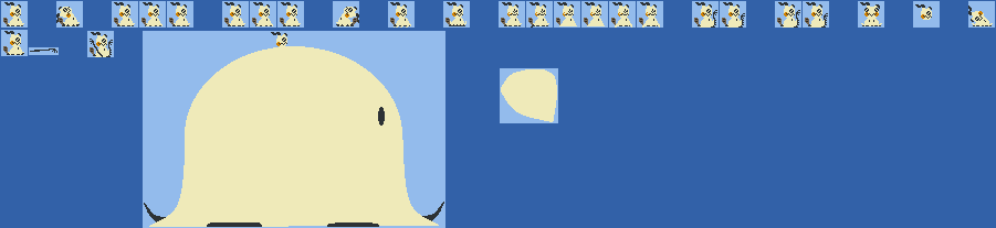 Mimikyu MM.png