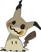 mimikyu.png