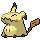 mimikyu.png