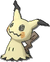 mimikyu.png