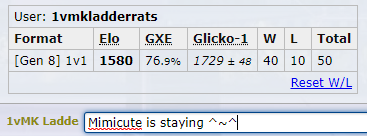 Mimikyu.PNG