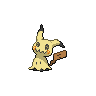 Mimikyu.png