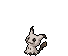 mimikyu.png