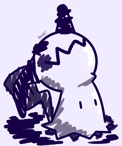 mimikyu.png